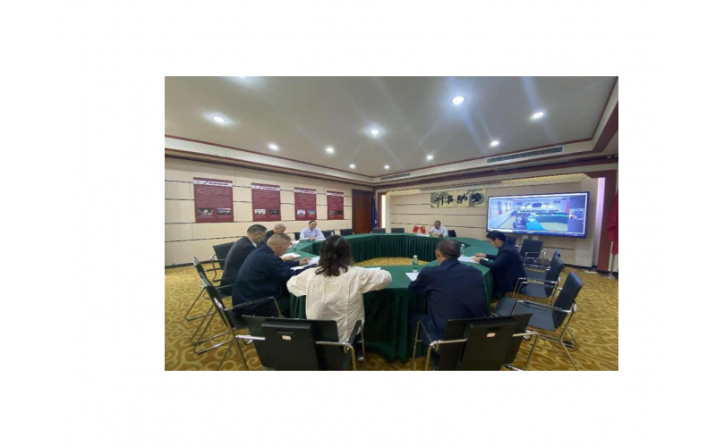 凝心铸魂强党性 砥砺奋进建新功