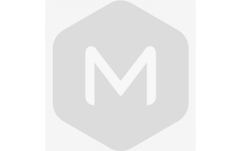 砥砺奋进百年梦，不忘初心三叶情